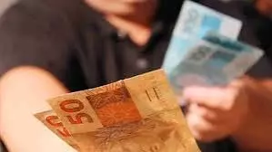 STJ limita juros de agiotas a 12% ao ano e abre brecha para anular cobranças abusivas